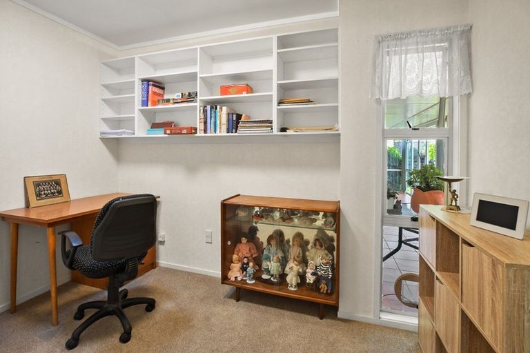 Photo of property in 3 Ellerslie Avenue, Chartwell, Hamilton, 3210