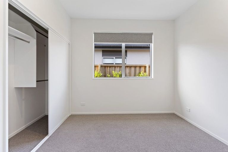 Photo of property in 4a Batchelor Place, Kaiapoi, 7630