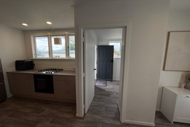 Photo of property in 122 Onslow Street, Kawerau, 3127