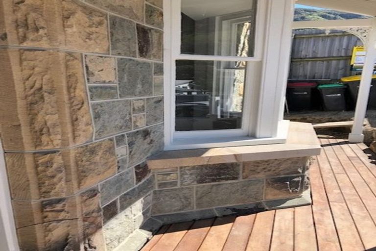 Photo of property in 75 Saint Davids Street, Lyttelton, 8082