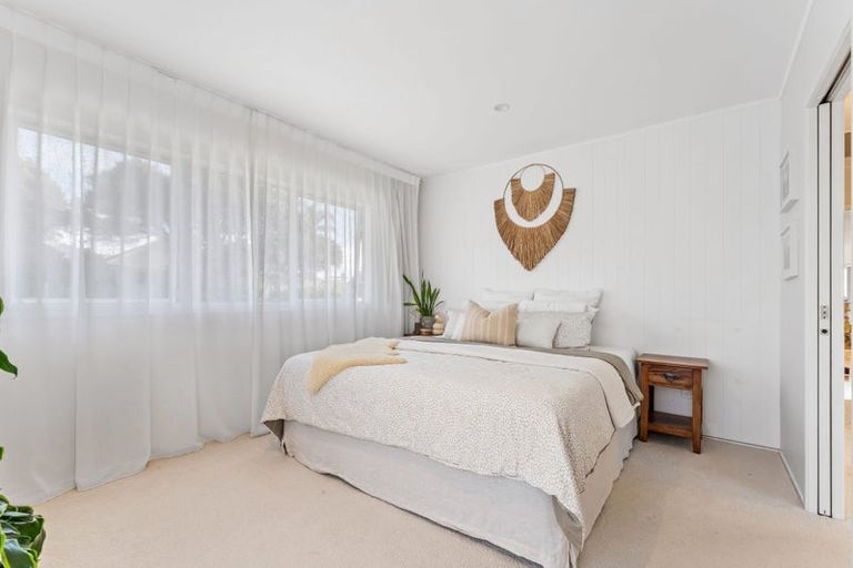Photo of property in 45 Vipond Road, Stanmore Bay, Whangaparaoa, 0932