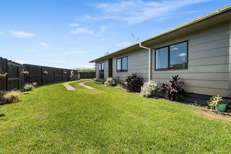 Photo of property in 5a Lee Street, Te Puke, 3119