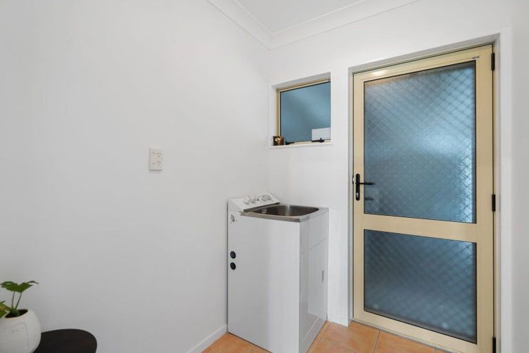 Photo of property in 6a Tainui Street, Onerahi, Whangarei, 0110