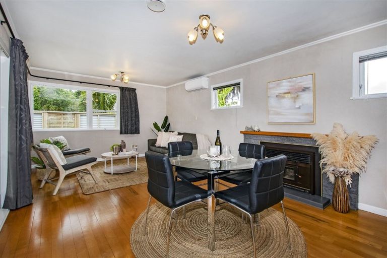 Photo of property in 27 Meldrum Street, Te Kamo, Whangarei, 0112