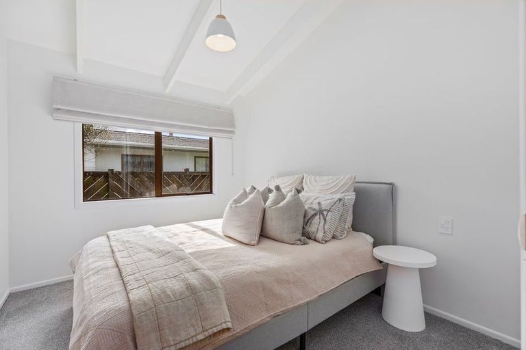 Photo of property in 76b Percy Road, Papamoa Beach, Papamoa, 3118