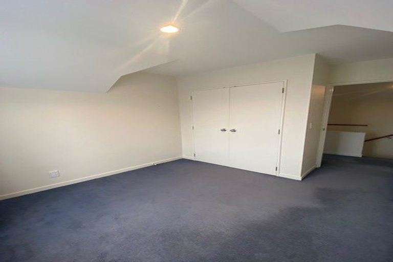 Photo of property in 2/509 Manchester Street, St Albans, Christchurch, 8014