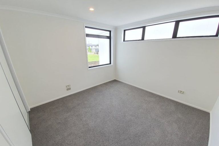 Photo of property in 4b Nohoanga Road, Karaka, Papakura, 2113