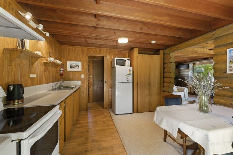 Photo of property in 41 Melmore Terrace, Cromwell, 9310