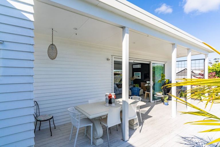 Photo of property in 12-26 Estuary Drive, Mangawhai Heads, Mangawhai, 0505