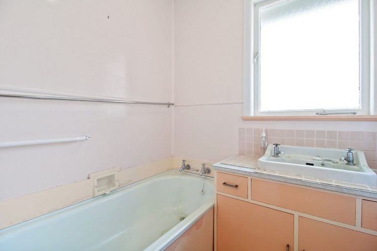 Photo of property in 9 Rimu Street, Tahuna, Morrinsville, 3373