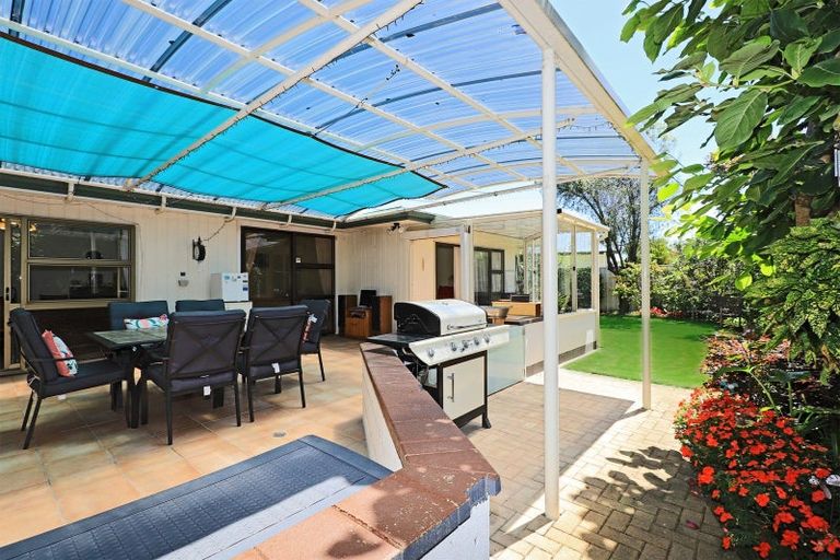 Photo of property in 65b Gloucester Street, Greenmeadows, Napier, 4112