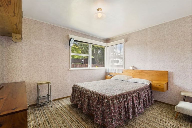 Photo of property in 165 Coxhead Road, Wattle Downs, Auckland, 2103