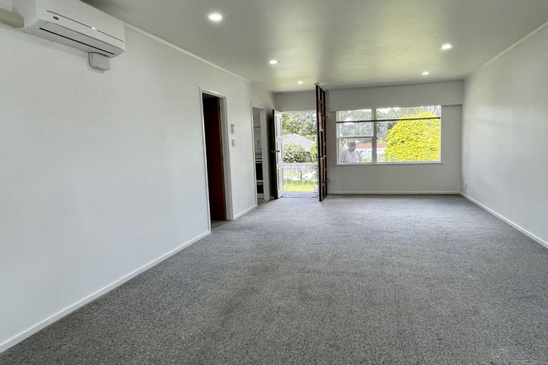 Photo of property in 1/20 Kelvyn Grove, Hillpark, Auckland, 2102