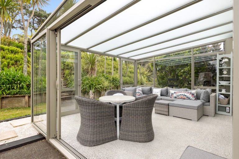 Photo of property in 135a Mclaren Falls Road, Omanawa, Tauranga, 3171