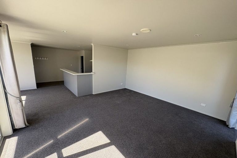 Photo of property in 19 Harris Street, Ngongotaha, Rotorua, 3010