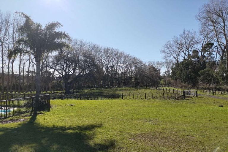 Photo of property in 143a Postman Road, Dairy Flat, Albany, 0794