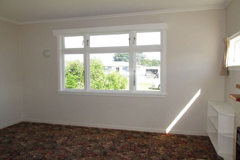 Photo of property in 85 Apatu Street, Wairoa, 4108