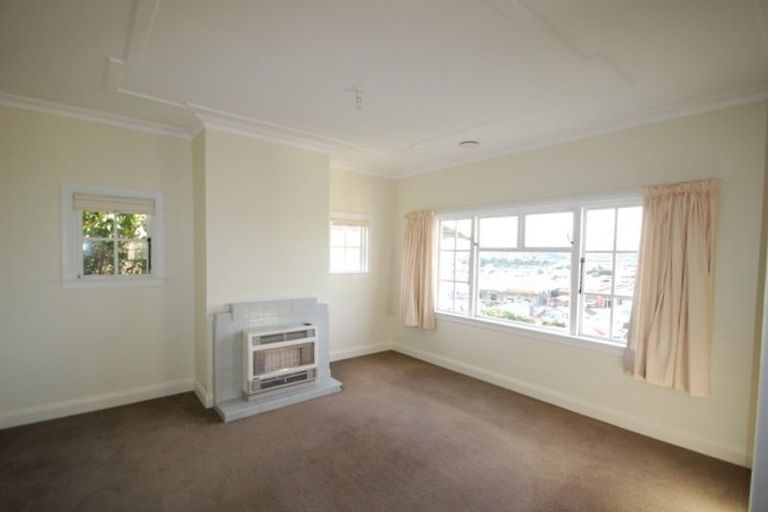 Photo of property in 9 Imperial Terrace, Kilbirnie, Wellington, 6022