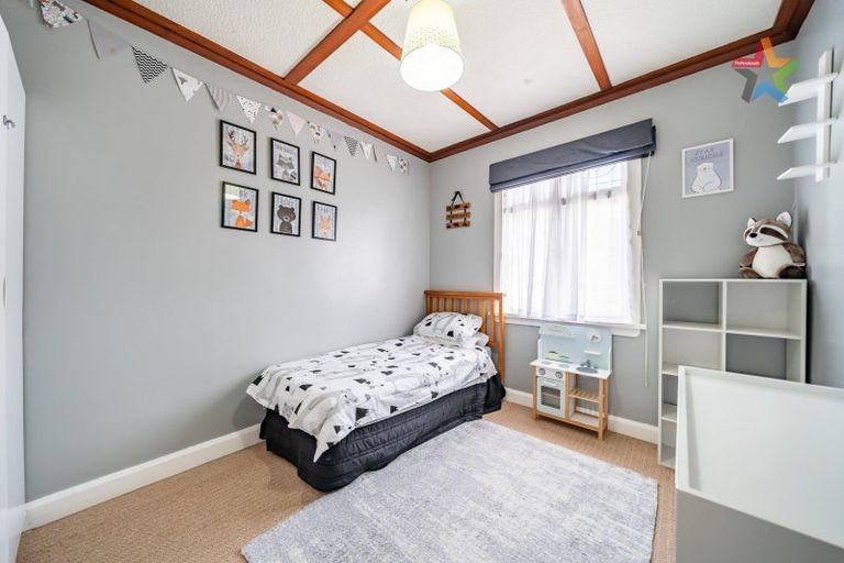 Photo of property in 81a Riverside Drive, Waiwhetu, Lower Hutt, 5010