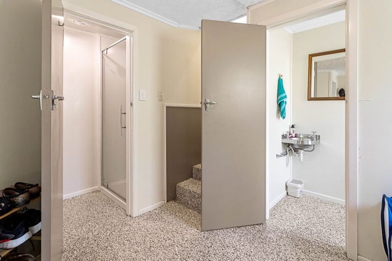 Photo of property in 3 Sloss Road, Tokoroa, 3491