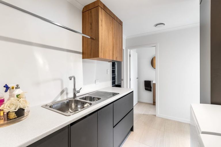 Photo of property in 5 Enclave Lane, Taupiri, 3791