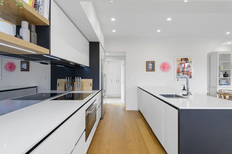 Photo of property in 38 Bennett Street, Papanui, Christchurch, 8053