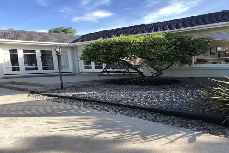 Photo of property in 68 Hudson Street, Bryndwr, Christchurch, 8053