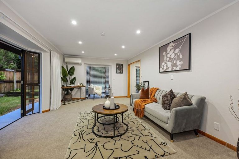 Photo of property in 106 Delamare Road, Pukete, Hamilton, 3200