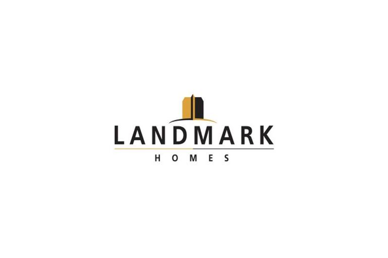 Photo of property in 79 Whare Marama Drive, Leamington, Cambridge, 3432