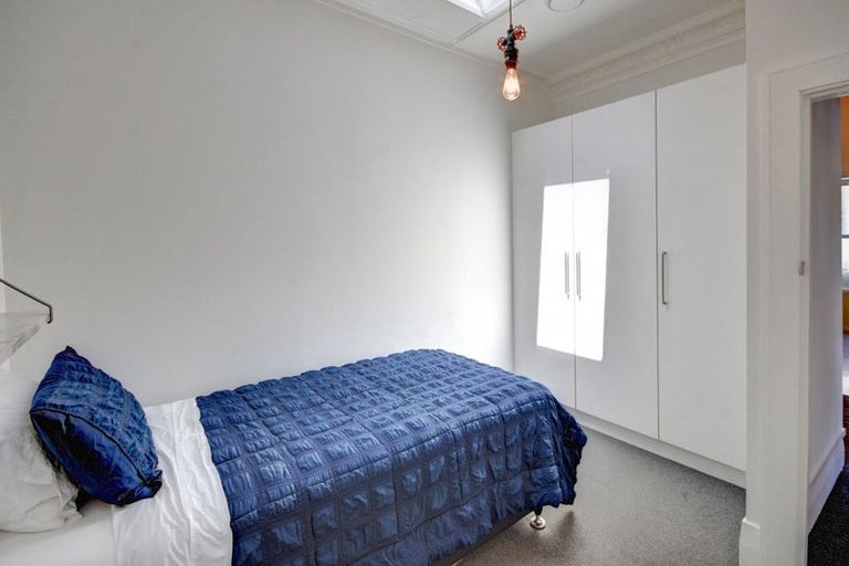 Photo of property in 178 Melbourne Street, South Dunedin, Dunedin, 9012