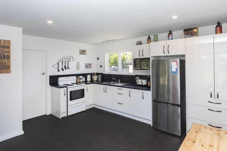 Photo of property in 123 Foremans Road, Islington, Christchurch, 8042