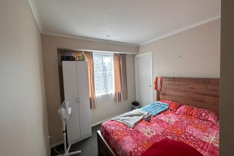 Photo of property in 217b Killarney Road, Frankton, Hamilton, 3204