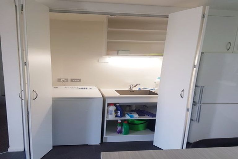 Photo of property in 419 Hill Street, Richmond, 7020