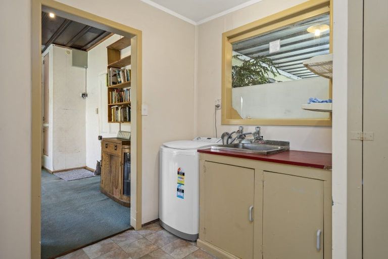 Photo of property in 96 Arnold Street, Leamington, Cambridge, 3432