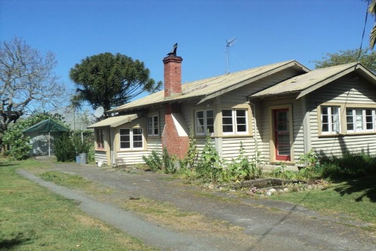 Photo of property in 49 Main Road Lower Moutere, Lower Moutere, Upper Moutere, 7175