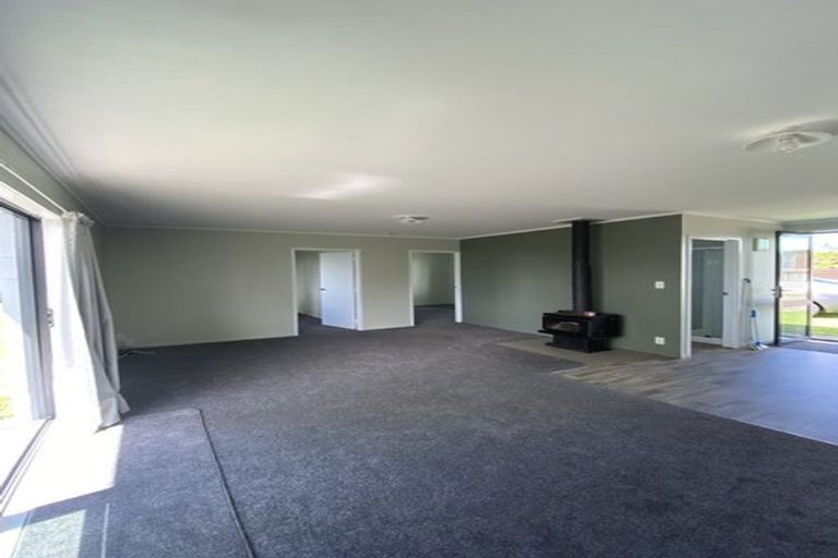 Photo of property in 39 Taui Street, Ngongotaha, Rotorua, 3010