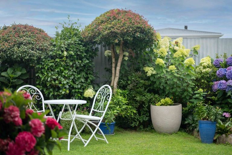 Photo of property in 220a Kennedy Road, Onekawa, Napier, 4110