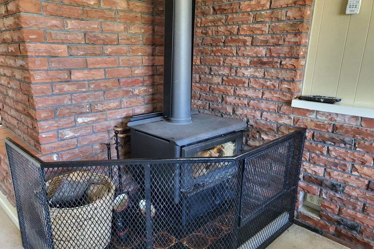 Photo of property in 29 Aitken Street, Ashburton, 7700