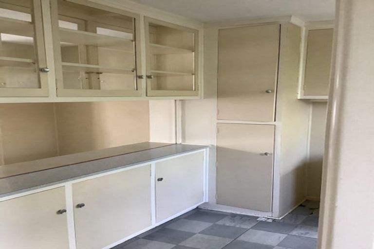 Photo of property in 5/28 Geraldine Street, Edgeware, Christchurch, 8013