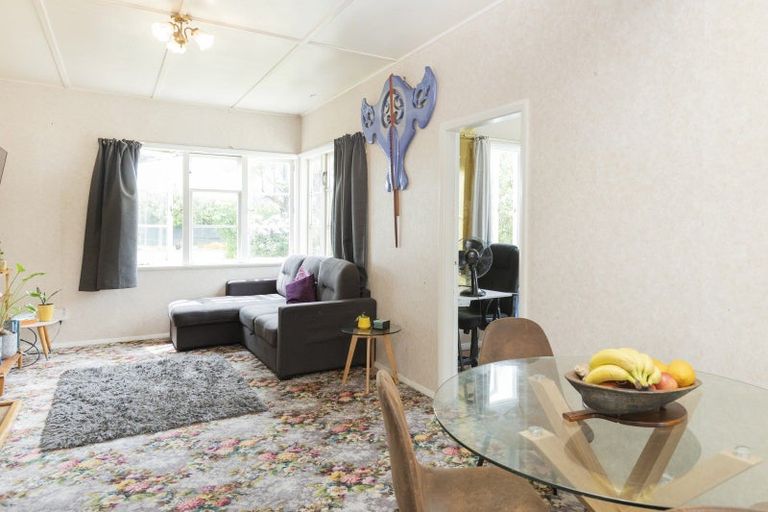 Photo of property in 594 Gladstone Road, Te Hapara, Gisborne, 4010
