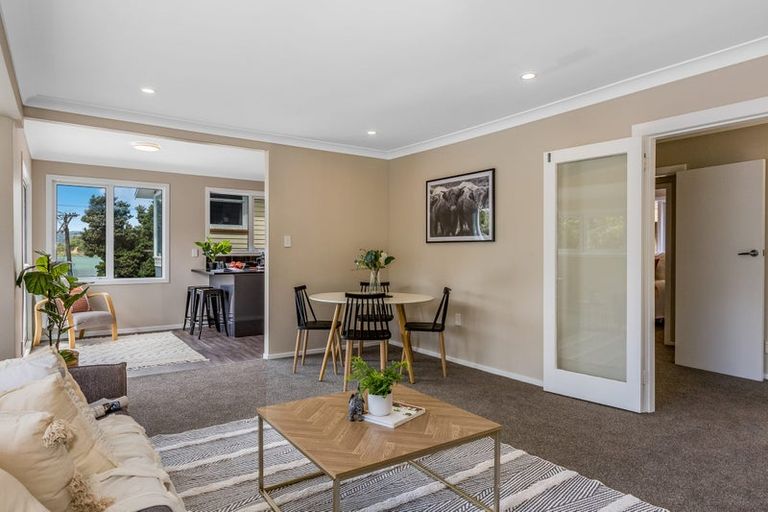 Photo of property in 156 Paremata Road, Paremata, Porirua, 5024