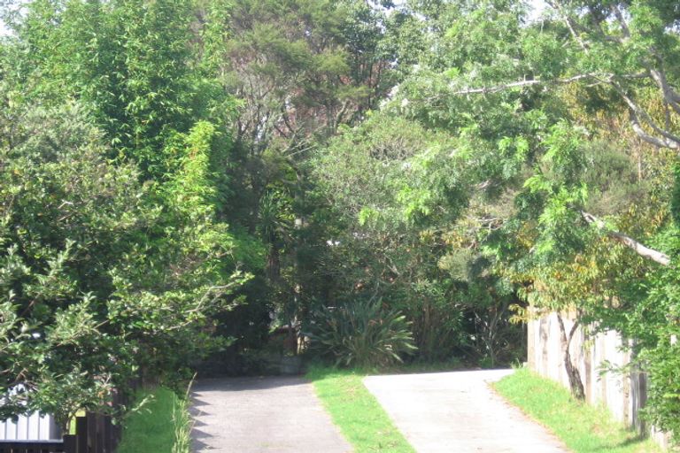 Photo of property in 10 Pendlebury Street, Green Bay, Auckland, 0604