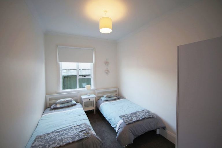 Photo of property in 12 Plunket Street, Spreydon, Christchurch, 8024