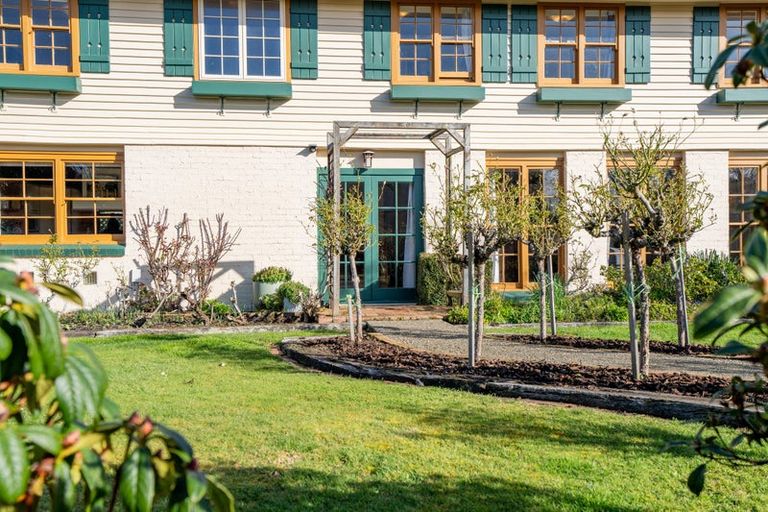 Photo of property in 61 Lewis Street, Gladstone, Invercargill, 9810