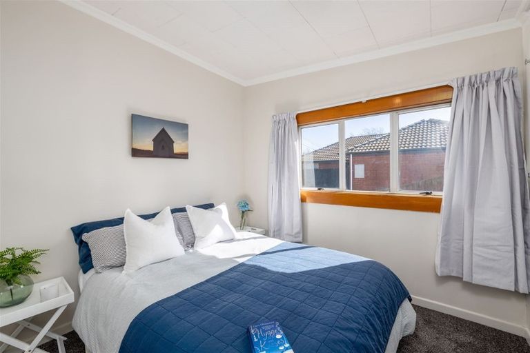 Photo of property in 47 Seymour Street, Hornby, Christchurch, 8042