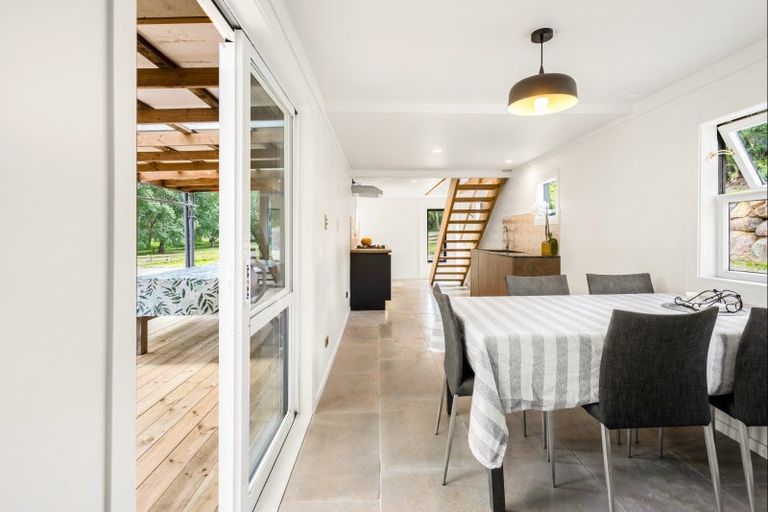 Photo of property in 48 Doel Road, Kawakawa, 0282