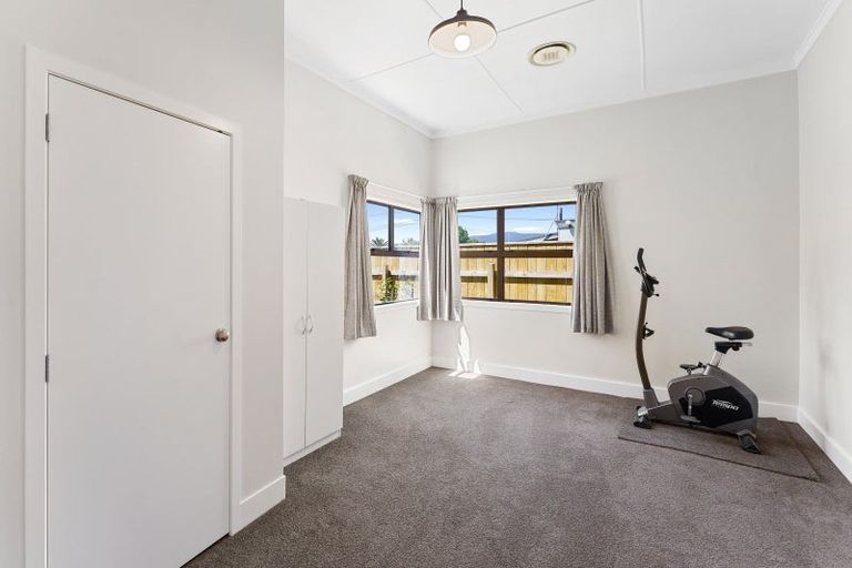 Photo of property in 14 Iti Street, Otaki, 5512