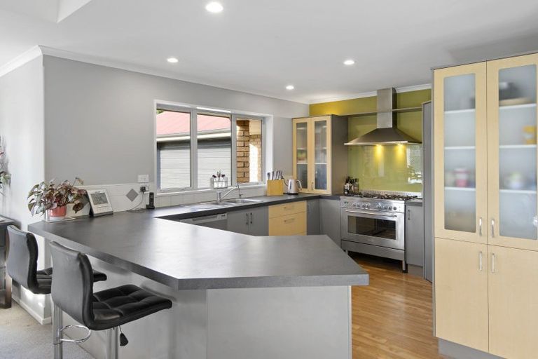 Photo of property in 1159 Two Chain Road, Swannanoa, Rangiora, 7475