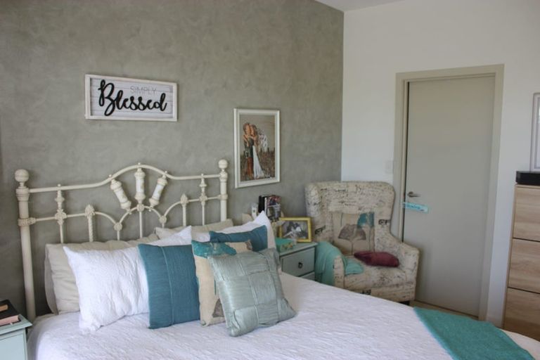 Photo of property in Point Ridge, 8/130f Gills Road, Albany Heights, Auckland, 0632