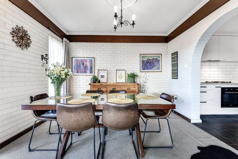 Photo of property in 86 Flynn Road, Hillcrest, Hamilton, 3216